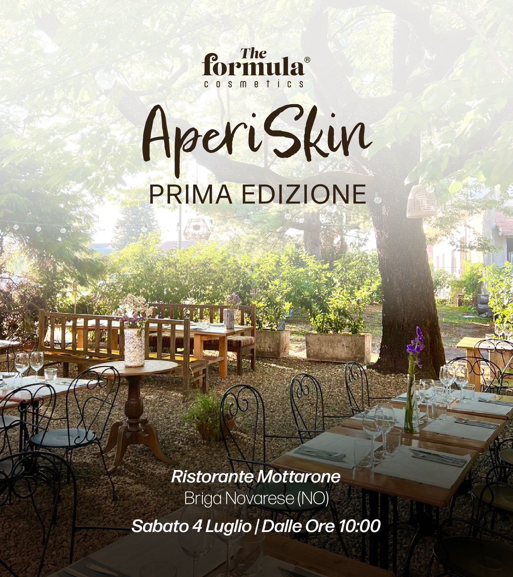 AperiSkin