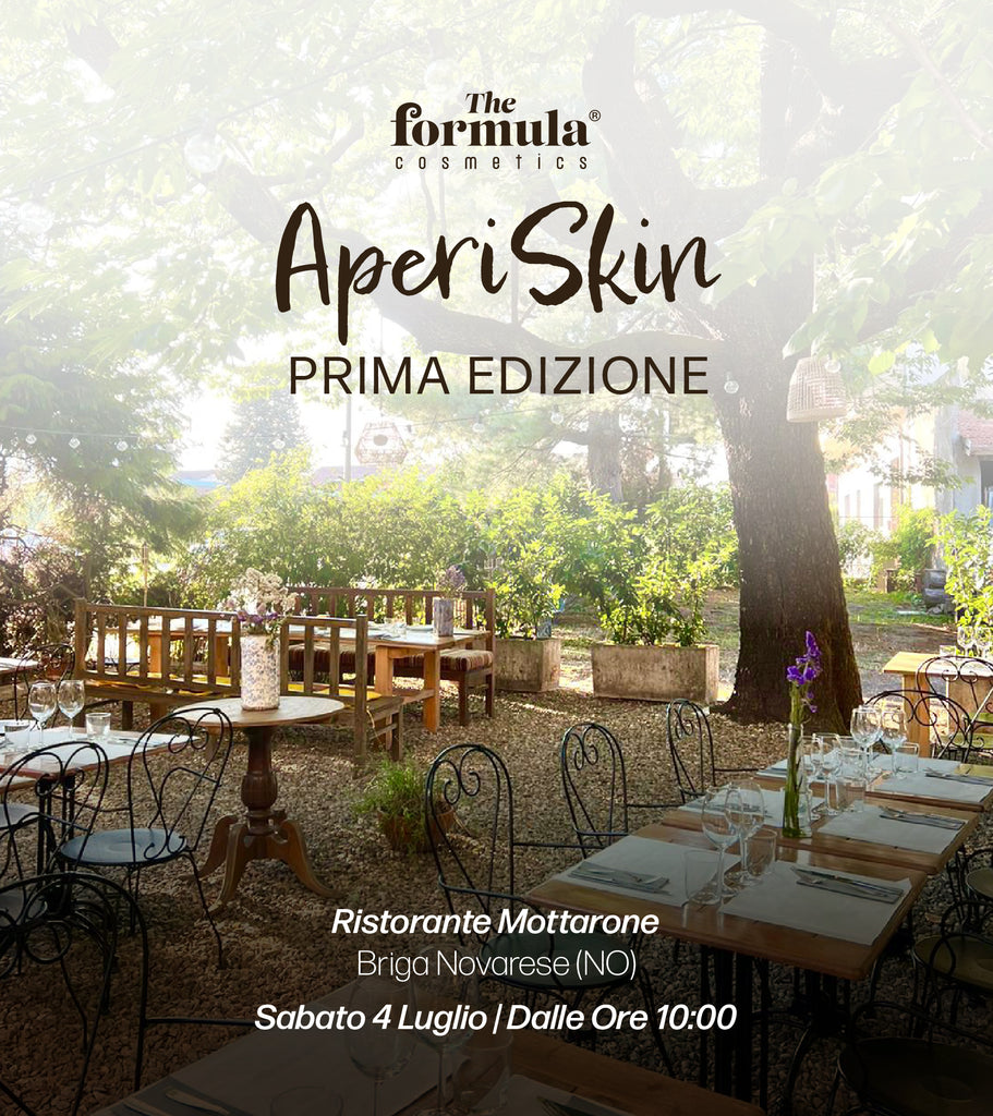 AperiSkin