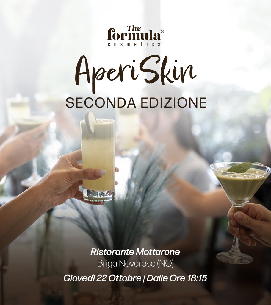 AperiSkin