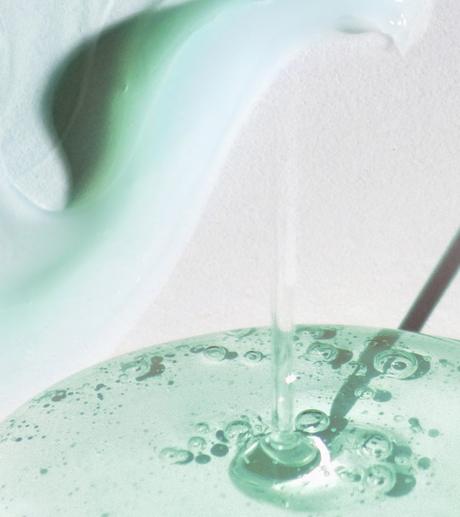 Pochette Linea Bliss