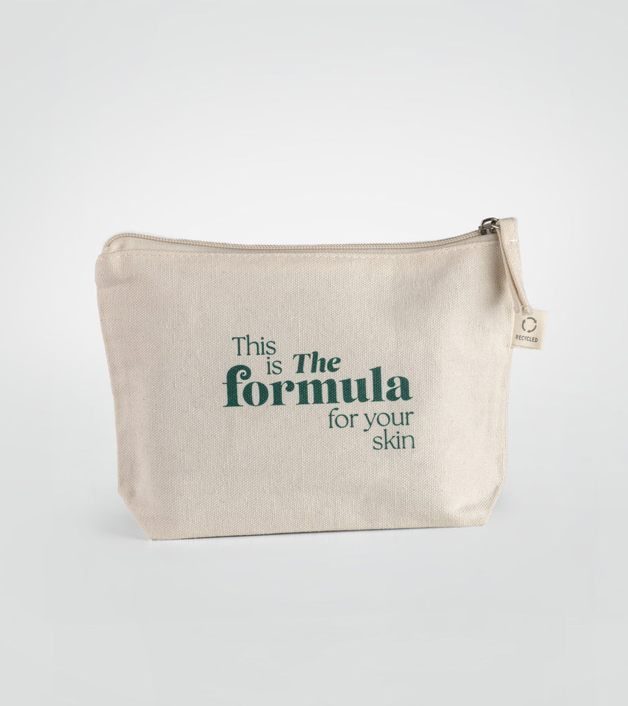 Pochette